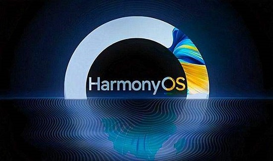 harmonyos系统介绍