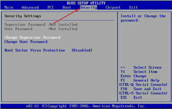 修复Windows11中的 SYSTEM PTE MISUSE 错误方法