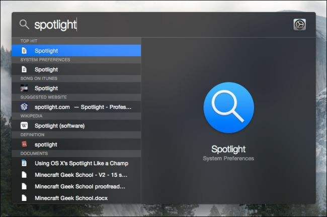 如何在Windows11上启用Spotlight桌面