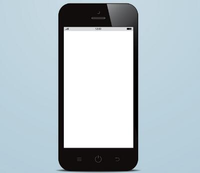 手机用着用着白屏、黑屏、蓝屏了怎么办？怎么解决白屏问题！