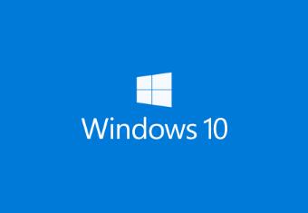 最新windows10系统专业版、企业版、家庭版激活密钥大全