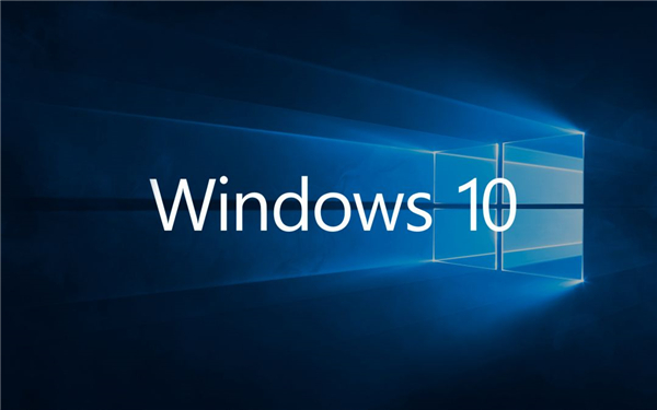 win10连接网络受限不能上网怎么解决