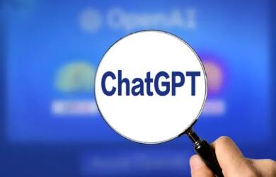 ChatGPT在国内怎么注册使用？