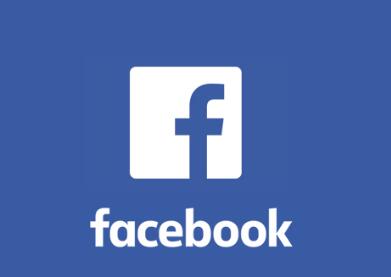 脸书facebook个人昵称怎么修改
