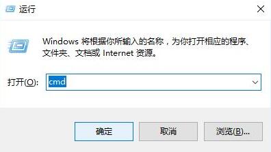 win11电脑启动卡在登陆界面如何解决