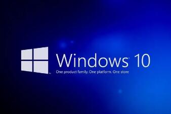 win10安全模式下文件删除不了怎么办？