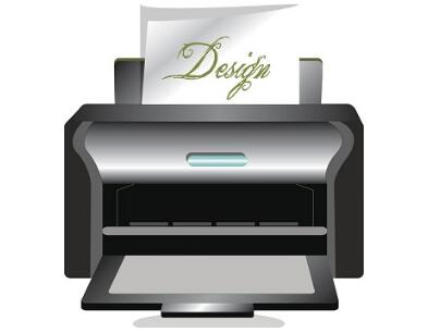 打印机不能打印该如何解决？