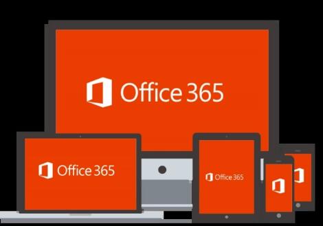 office2016与office365有哪些区别