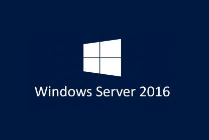 windows server 2016 免费可用激活密钥
