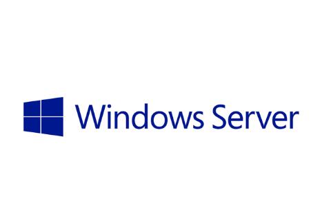windows server 2016 kms密钥激活步骤