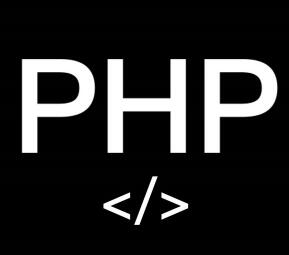PHP生成短网址链接实现思路教程