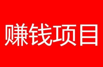 网络赚钱小项目，小白也能分销百度网盘会员赚佣金