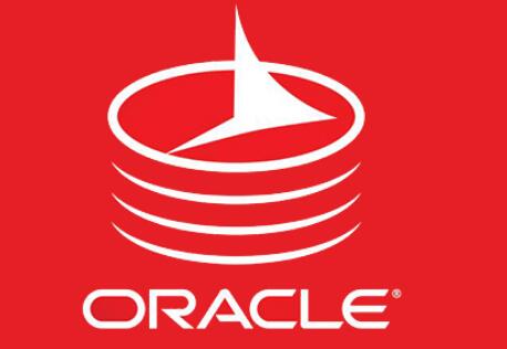 Windows11安装Oracle数据库步骤