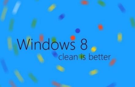 最新windows8.1激活密钥